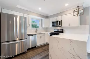 23 Sami Dr, Howell Township, NJ 07731 - Photo 22