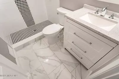 23 Sami Drive, Howell Township, NJ 07731 - Photo 8