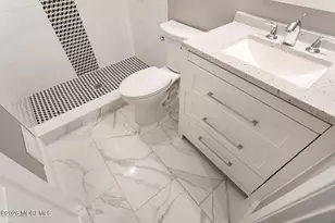 23 Sami Dr, Howell Township, NJ 07731 - Photo 8