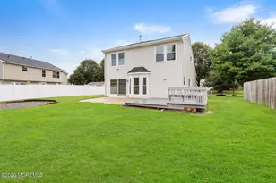 23 Sami Dr, Howell Township, NJ 07731 - Photo 26