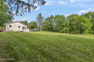 25 Cassville Rd, Jackson, NJ 08527 - Photo 22