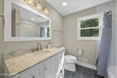 25 Cassville Road, Jackson, NJ 08527 - Photo 18