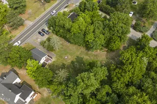 25 Cassville Rd, Jackson, NJ 08527 - Photo 24