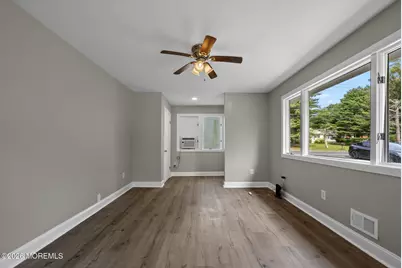 25 Cassville Road, Jackson, NJ 08527 - Photo 8