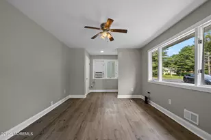 25 Cassville Rd, Jackson, NJ 08527 - Photo 8