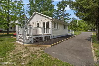 25 Cassville Road, Jackson, NJ 08527 - Photo 4