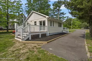 25 Cassville Rd, Jackson, NJ 08527 - Photo 4