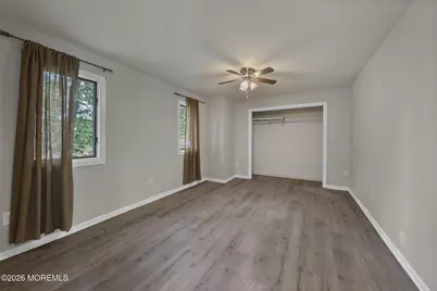 25 Cassville Road, Jackson, NJ 08527 - Photo 16