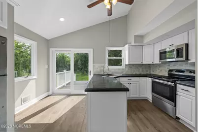 25 Cassville Road, Jackson, NJ 08527 - Photo 14