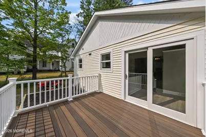 25 Cassville Road, Jackson, NJ 08527 - Photo 20
