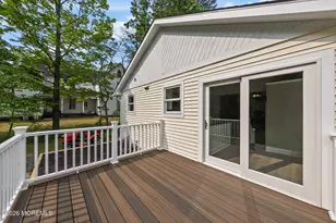 25 Cassville Rd, Jackson, NJ 08527 - Photo 20