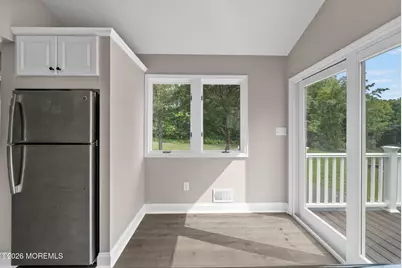 25 Cassville Road, Jackson, NJ 08527 - Photo 12