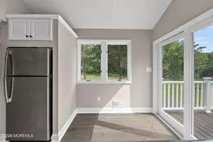 25 Cassville Rd, Jackson, NJ 08527 - Photo 12