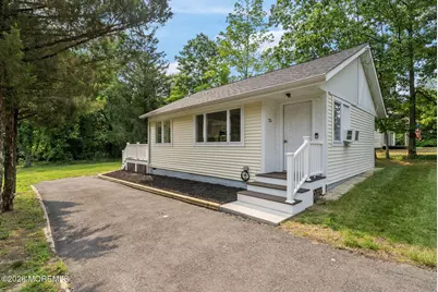 25 Cassville Road, Jackson, NJ 08527 - Photo 2