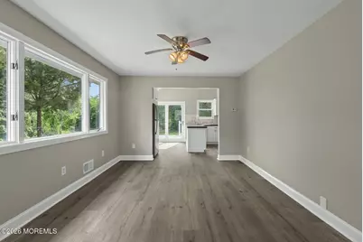 25 Cassville Road, Jackson, NJ 08527 - Photo 6
