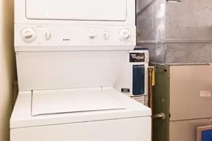 448 Ocean Ave, Long Branch, NJ 07740 - Photo 14