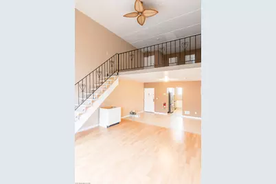 448 Ocean Avenue #14B, Long Branch, NJ 07740 - Photo 10