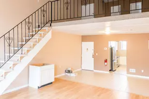 448 Ocean Ave, Long Branch, NJ 07740 - Photo 10