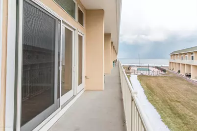 448 Ocean Avenue #14B, Long Branch, NJ 07740 - Photo 2