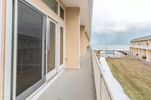 448 Ocean Ave, Long Branch, NJ 07740 - Photo 2