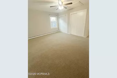 273 Port Monmouth Road #3, Port Monmouth, NJ 07758 - Photo 4