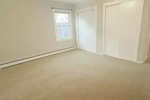 273 Port Monmouth Rd, Port Monmouth, NJ 07758 - Photo 4