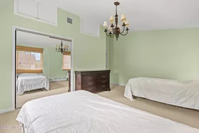 608 Corlies Avenue, Allenhurst, NJ 07711 - Photo 20