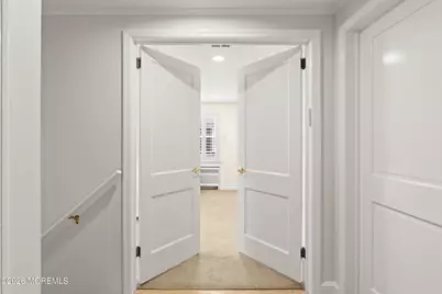 608 Corlies Avenue, Allenhurst, NJ 07711 - Photo 14