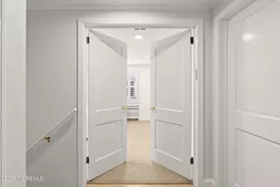 608 Corlies Ave, Allenhurst, NJ 07711 - Photo 14