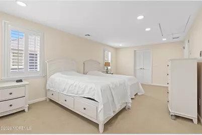 608 Corlies Avenue, Allenhurst, NJ 07711 - Photo 16
