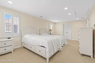 608 Corlies Ave, Allenhurst, NJ 07711 - Photo 16