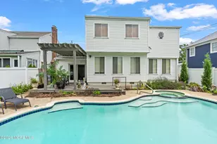 608 Corlies Ave, Allenhurst, NJ 07711 - Photo 26