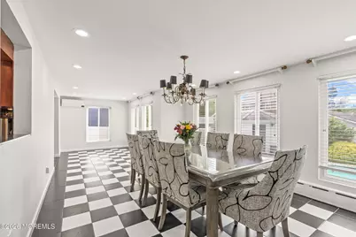 608 Corlies Avenue, Allenhurst, NJ 07711 - Photo 8