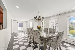 608 Corlies Ave, Allenhurst, NJ 07711 - Photo 8