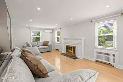 608 Corlies Avenue, Allenhurst, NJ 07711 - Photo 4