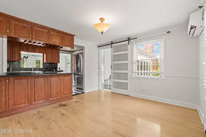 608 Corlies Avenue, Allenhurst, NJ 07711 - Photo 12