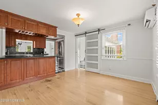 608 Corlies Ave, Allenhurst, NJ 07711 - Photo 12