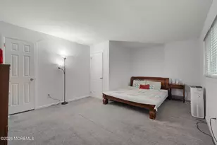 433 Bolton Rd, East Windsor Township, NJ 08512 - Photo 8