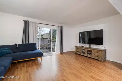 433 Bolton Road, East Windsor Township, NJ 08512 - Photo 4