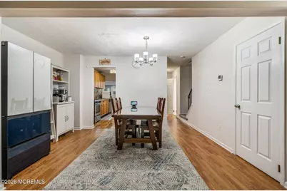 433 Bolton Road, East Windsor Township, NJ 08512 - Photo 6