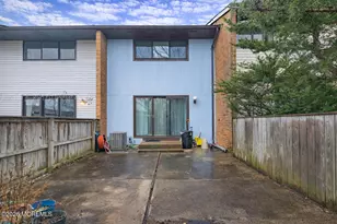 433 Bolton Rd, East Windsor Township, NJ 08512 - Photo 10