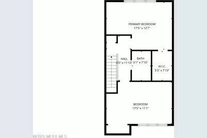 433 Bolton Road, East Windsor Township, NJ 08512 - Photo 12