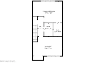 433 Bolton Rd, East Windsor Township, NJ 08512 - Photo 12