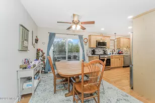 237 Pine Tree Dr, Brick, NJ 08723 - Photo 14