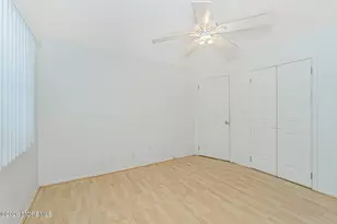 237 Pine Tree Dr, Brick, NJ 08723 - Photo 20