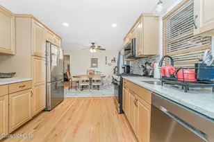 237 Pine Tree Dr, Brick, NJ 08723 - Photo 12