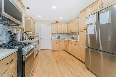 237 Pine Tree Drive, Brick, NJ 08723 - Photo 10