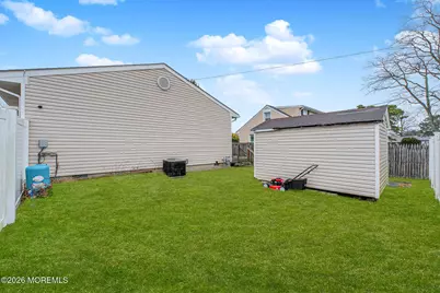 237 Pine Tree Drive, Brick, NJ 08723 - Photo 24