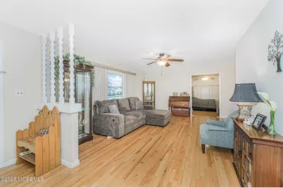 237 Pine Tree Drive, Brick, NJ 08723 - Photo 6