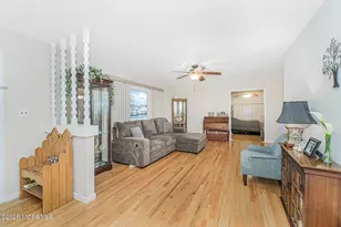 237 Pine Tree Dr, Brick, NJ 08723 - Photo 6